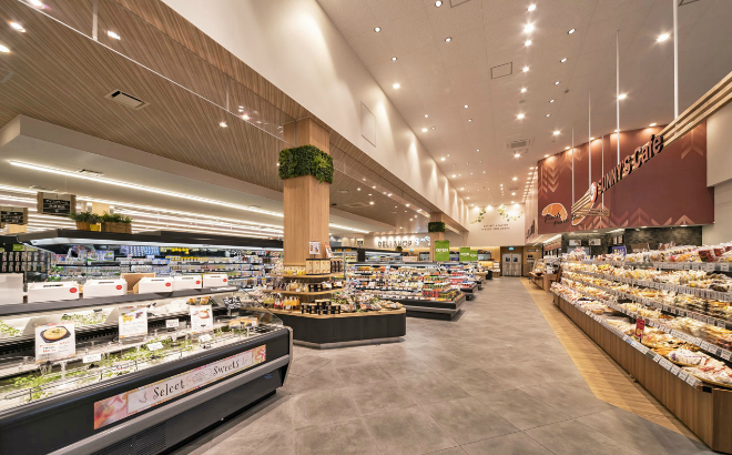03bakery_017-minika.png