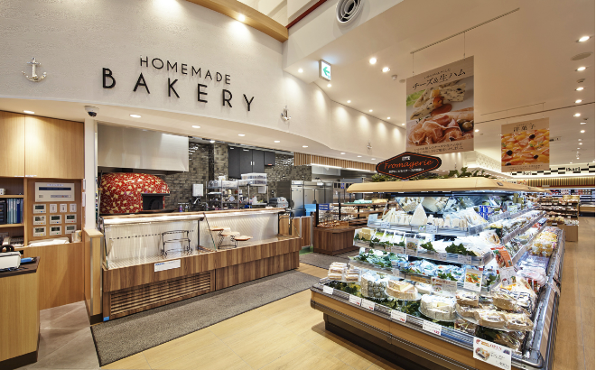 5-bakery.png
