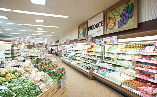 3-produce.jpg