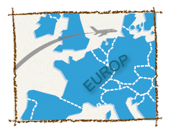 EU.png