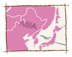 asia.png
