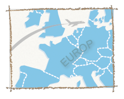 EU.png