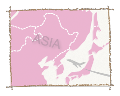 asia.png