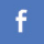 fb2.png