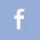 fb2.png